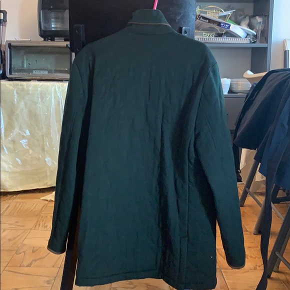 Brooks Brothers Coat - Picture 2 of 3